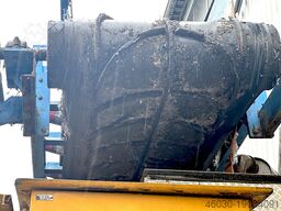 Förderband Transportband / Conveyor Belt Förderband Transportband / Conveyor Belt