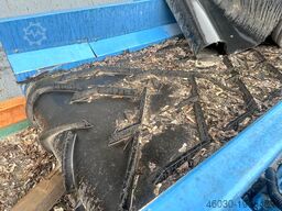 Förderband Transportband / Conveyor Belt Förderband Transportband / Conveyor Belt