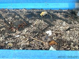 Förderband Transportband / Conveyor Belt Förderband Transportband / Conveyor Belt