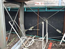 Förderband Transportband / Conveyor Belt Förderband Transportband / Conveyor Belt