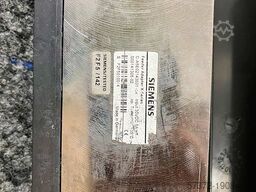 Siemens PL EA 1