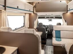 Mimac Gmbh Mimac Gmbh Mimac Gmbh