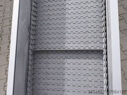fimatech MTF Trio Technik Z Förderband