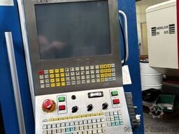 ARIX V450