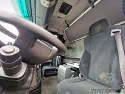 MAN TGX 26.480 6x2*4 - Menke 3 deck livestock 50.40...