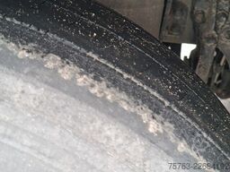 MAN TGX 26.480 6x2*4 - Menke 3 deck livestock 50.40...