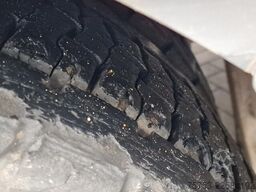 MAN TGX 26.480 6x2*4 - Menke 3 deck livestock 50.40...
