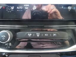 FORD Transit 350L3H2 Kasten LKW 4x4 Stndhz AHK 2xSTür