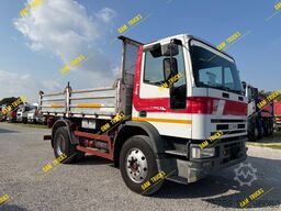 Iveco Eurocargo 150E18K Tector 3-Seiten-Kipper