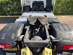 DAF XF 480 FT