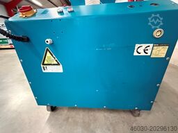 ESTA Dustomat 61