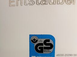 ESTA Dustomat 61