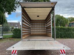 Mercedes-Benz Sprinter 313 CDI