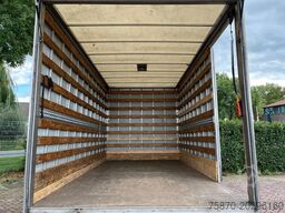 Mercedes-Benz Sprinter 313 CDI