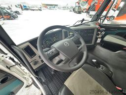 TE-MA Maschinenhandel TE-MA Maschinenhandel TE-MA Maschinenhandel