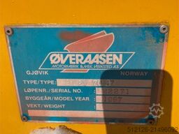 Thomas Graf Gabelstapler Thomas Graf Gabelstapler Thomas Graf Gabelstapler