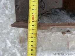 Wictus ReUs AS Wictus ReUs AS Wictus ReUs AS