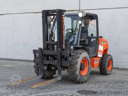 Ausa C 251 H x4