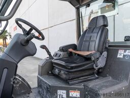 Ausa C 251 H x4