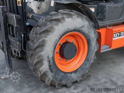 Ausa C 251 H x4
