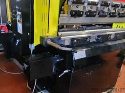 AMADA PROMECAM PPH 25 12
