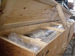 REIFENHAUSER RH/RT 5801