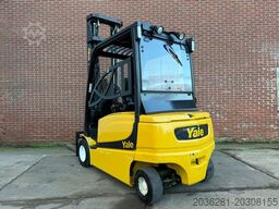 Yale ERP35VL F2945