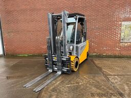 Jungheinrich EFG S30