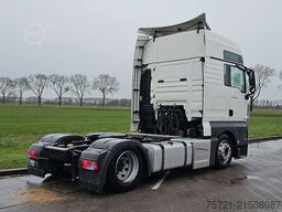 M.A.N. 18.460 TGX