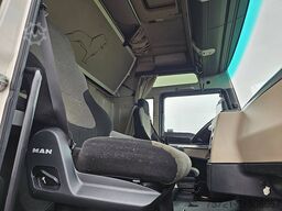 M.A.N. 18.460 TGX