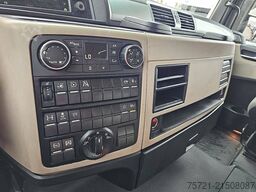 M.A.N. 18.460 TGX