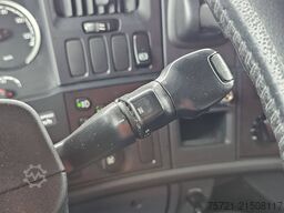 SCANIA R450