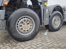 HBR srl HBR srl HBR srl