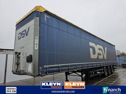 SCHMITZ SCB S3T TAILLIFT LBW KLEP