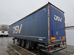 SCHMITZ SCB S3T TAILLIFT LBW KLEP