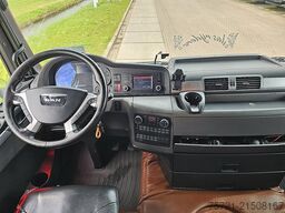 M.A.N. 26.440 TGX