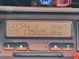 M.A.N. 26.440 TGX