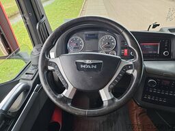 M.A.N. 26.440 TGX