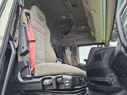 IVECO AS260S42 STRALIS