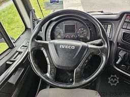 IVECO AS260S42 STRALIS