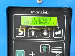 Genie GS 1932 E-drive