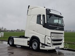 VOLVO FH 500