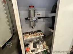 trumpf TruLaser 5060