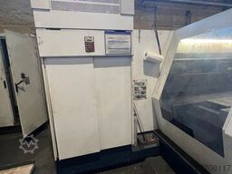 trumpf TruLaser 5060