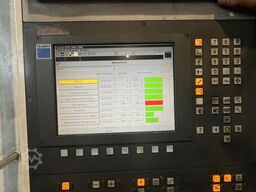 trumpf TruLaser 5060