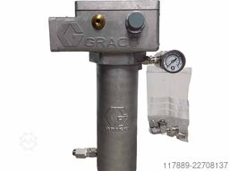 GRACO 24863