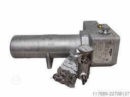 GRACO 24863