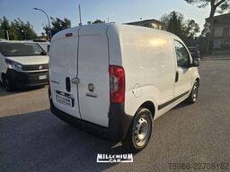 FIAT FIAT FIORINO 1.3MJT 2020