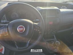 FIAT FIAT FIORINO 1.3MJT 2020