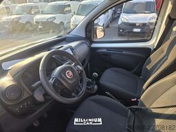 FIAT FIAT FIORINO 1.3MJT 2020